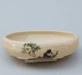 Bonsai skledica 145x95mm